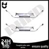 BMW 3 Series/X3/Z4 Brake Pad Clip - Retaining Spring (E46/E83/E85)