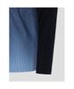 BEANPOLE GOLF Men'S Gradient Aio - Sky Blue