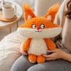Cute Plush Toy - Soft Stuffed Animal for Kids and Fans, Adorable Gifts