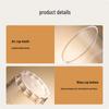 Jingdong Plastic Aviation Cups