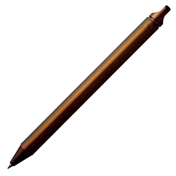 

Сакура Crepas Craft Lab 002 dark brown