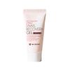 Snail Recovery Gel Cream 45ml (3 Options)