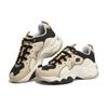 D'lites 3.0 'Natural Black' Women's 149914-NTBK