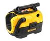 Scule electrice – Aspiratoare industriale