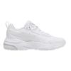 Puma Womens/Ladies Cilla Running Trainers