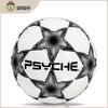 Football – Ballons de football
