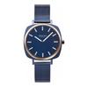 Часы Obaku V296LXSLML