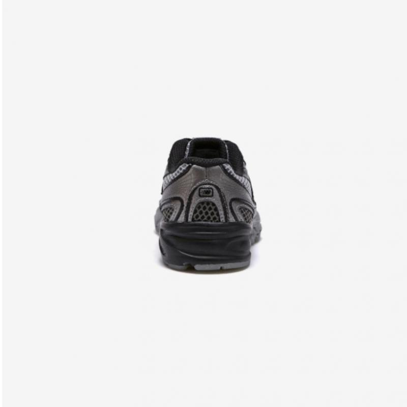 New Balance Pz740bsm Sneakers Dark Grey Nkpmgf370q