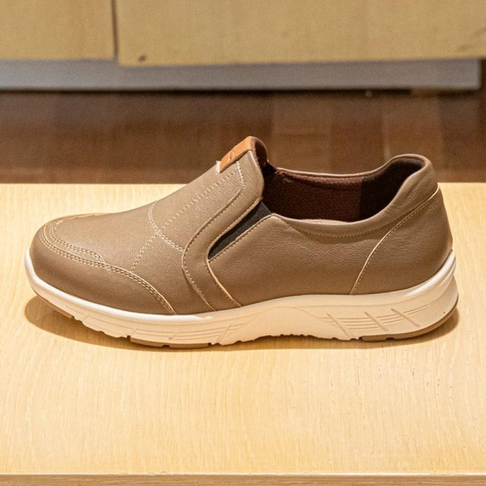 VAINER Women S Comfort ShoeS Camel 388b