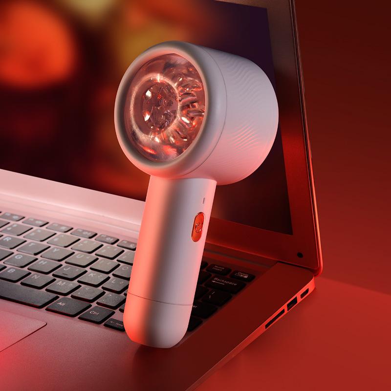 Male Masturbators Cup Automatic Telescopic Realistic Vagina Vibrator Adult Goods for Men Blowjob Oral Pussy Stimulator Sex Toys
