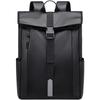 GOLF Multi-functional Laptop Backpack