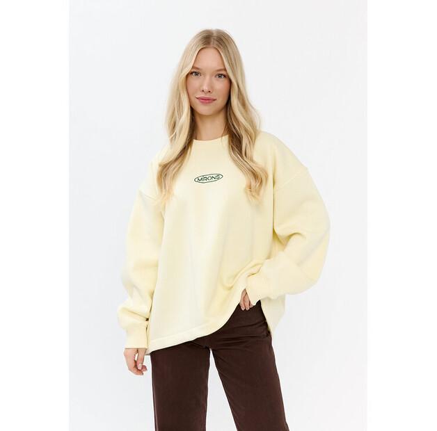 

Толстовка Mirons soft One Size
