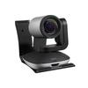 Logitech CC3500E Group Video Conferencing System