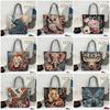 Bolsos para mujer – Bolsas de hombro