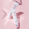 [Banilaco] It Radiant CC Cream 30ml