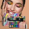 Make-up – Sady dekorativní kosmetiky