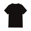 European Size Casual Croatian Men'S Short Sleeve Summer Tee