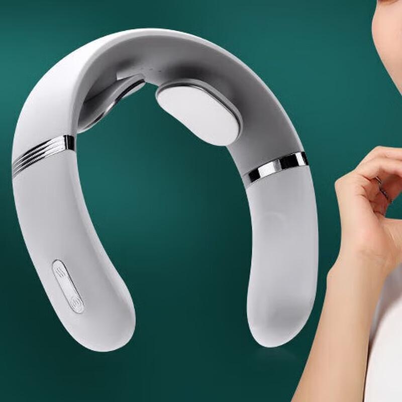 

BAOPAI BP-M615 Cervical Neck Massager