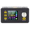DPS3005 Constant Voltage Programmable Step Down Power Supply Module Color LCD Buck Converter