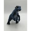 Used BANDAI Baby Godzilla Soft Vinyl 1993