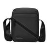 Men's Fashion Lightweight Crossbody Phone Bag