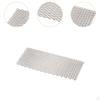 -Mesh -anodes -grille -jewelry Order Tool for Rhodium Metal Processing