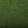 Golf Mat with Built in Ball Holder 9 Fixed Hitting Holes Thickened Hitting Practice for Indoors Outdoors New Upgraded