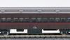 KATO N Gauge Oha31 5001 Model Railroad Passenger Car