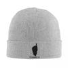 Corsica Map Flag French Corsican Warm Knitted Cap Winter Knit Bonnet Hat Skullies Beanies Hip Hop Caps for Unisex
