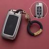 Volkswagen Polo/Santana/Beetle/ Golf 6/Bora/ Sagitar Car Key Case