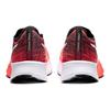 Asics  Magic Speed Sunrise Red Women Sneakers White 1012A895-600