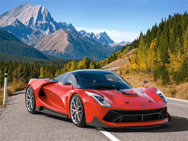 

5d Diy Алмазная картина Полный автомобиль Декор для дома Вышивка Дорога Пейзаж Мозаика Распродажа Квадратная/круглая Наклейка на стену Full Round 20x30CM