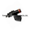 Fuel Injector 15710-33H00 for Suzuki ATV KINGQUAD LT-Z400 LT-A400