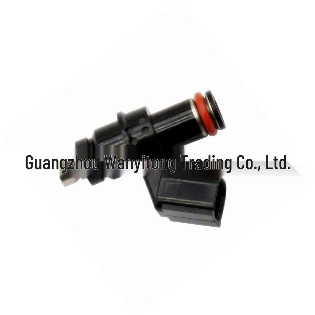 Fuel Injector 15710-33H00 for Suzuki ATV KINGQUAD LT-Z400 LT-A400