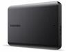 Dispozitive de stocare – Hard disk-uri externe
