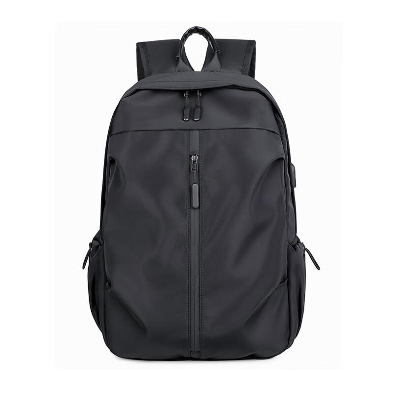Lingluzhe LLZ-B02 Lightweight Outdoor Backpack