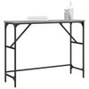 Mobilier pentru salon