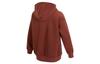 Nike Sweatshirt Women's Chestnut DD5119-273
