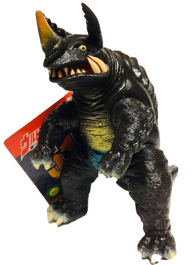 

Ultra Monster Series 51 Neronga