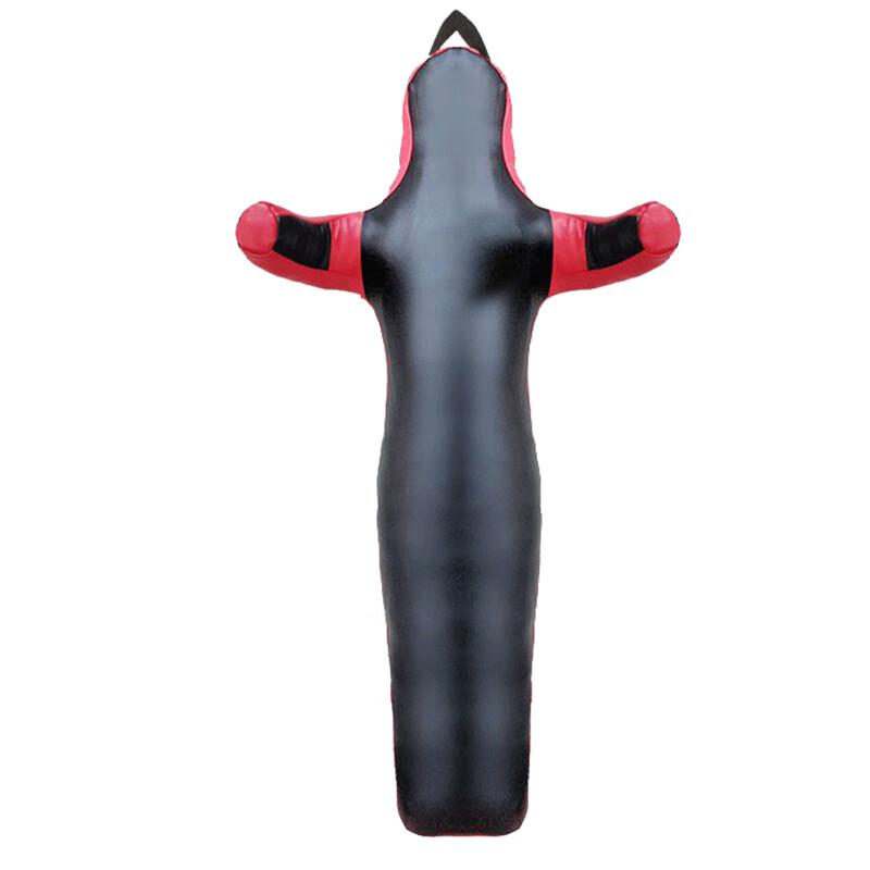 Kang Xing Jian Wrestling & Boxing Grappling Dummy