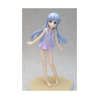 Haganai Takayama Maria BEACH QUEENS Haganai WAVE Wave Figure Anime