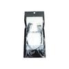 Horic DisplayPort to HDMI DisplayPort Male to HDMI Adapter, 10cm, Female, DPHAF-807BB