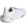 Adidas Stella McCartney X SolarGlide White Vapour W - GY6095