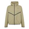 Nike Mens Hybrid Jacket