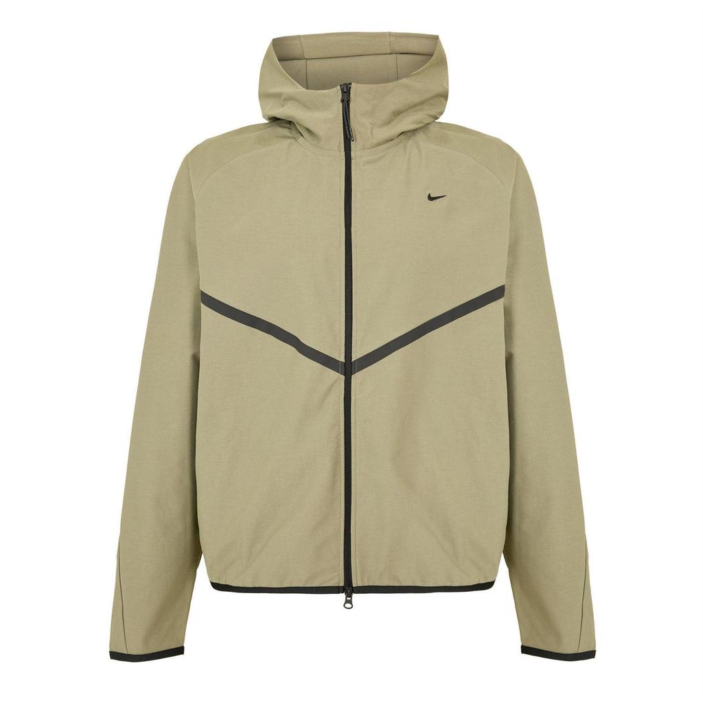 Nike Mens Hybrid Jacket
