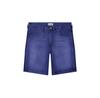 Шорты Wrangler FRONTIER SHORT
