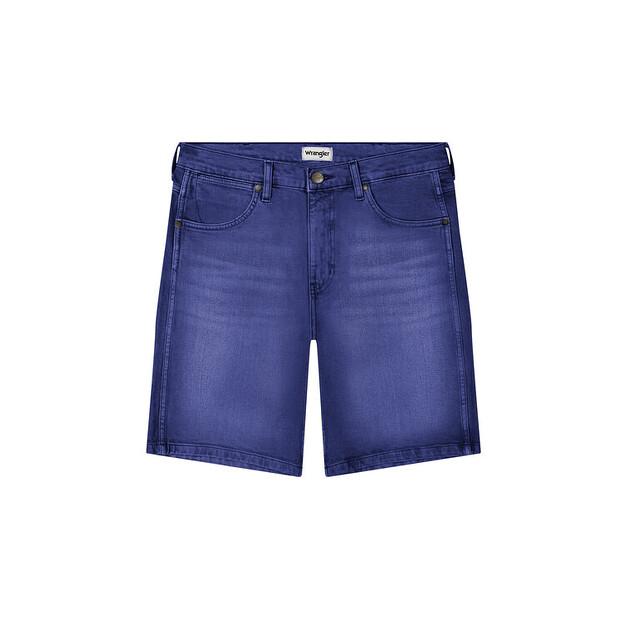 Шорты Wrangler FRONTIER SHORT