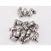 Penghe Dongfeng Mengshi Military Vehicle EQ2050 Grease Nipple Set