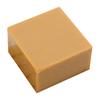 Hydrating Face Soap Mild Practical Herbal Essential Oil