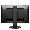 Moniteur philips 230b8qjeb/00 - 23 pouces led 1920x1200 16:10 - ips - noir